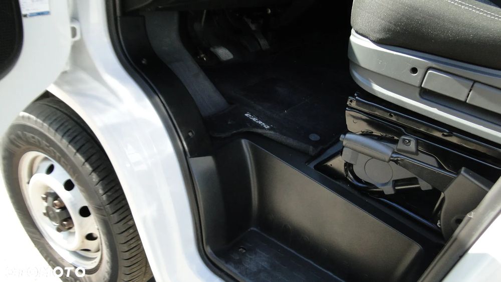 Fiat DUCATO - 13