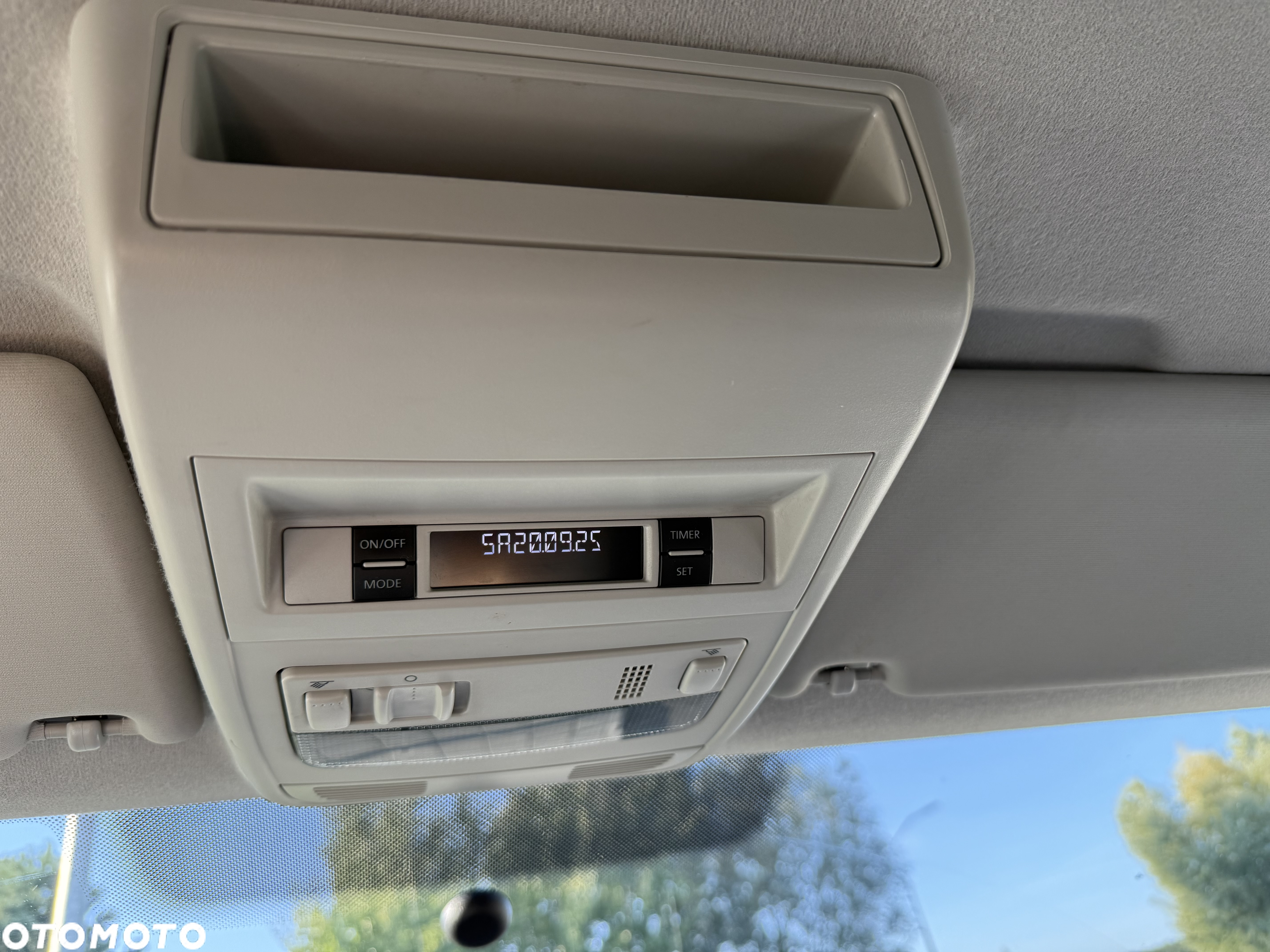 Volkswagen Transporter T5 - 16