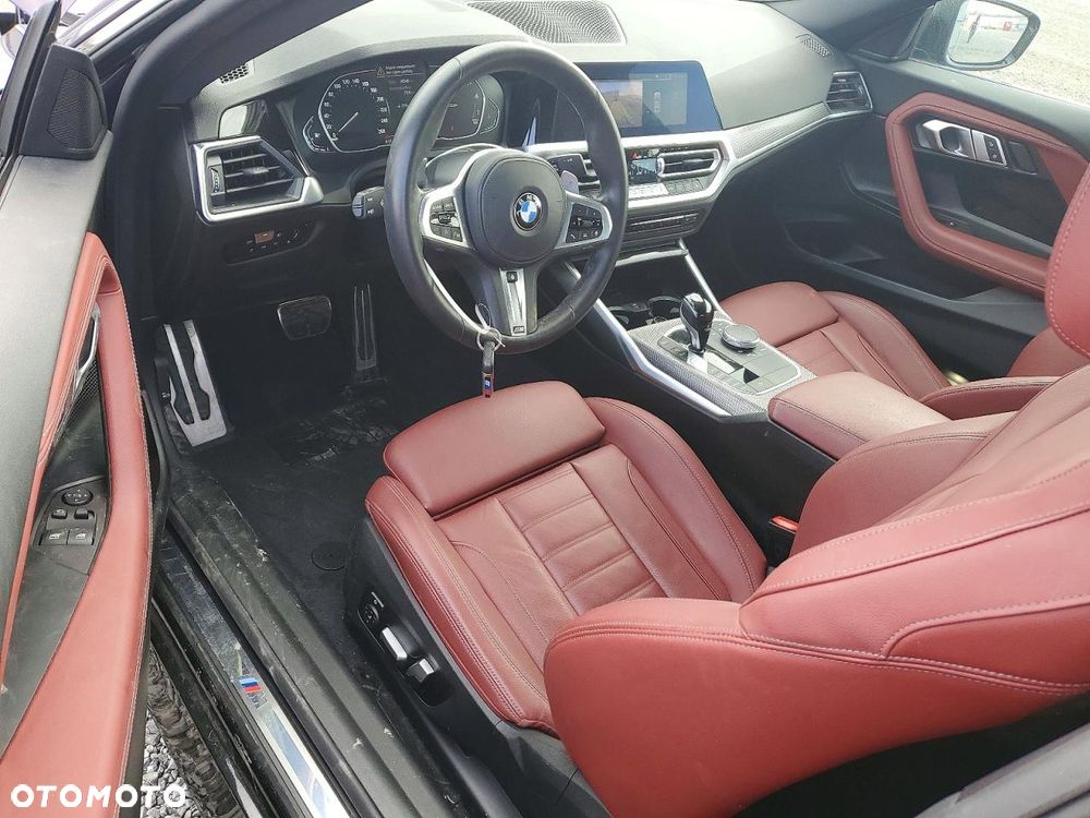 BMW Seria 2 - 9