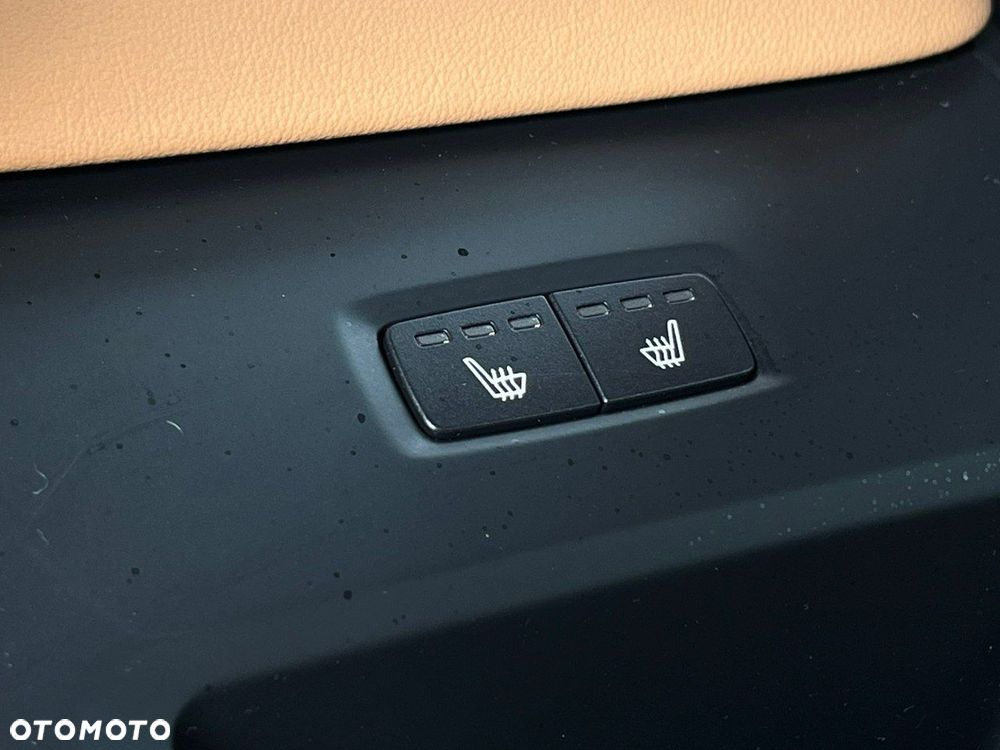 Volvo S90 B5 D AWD Plus Bright - 35