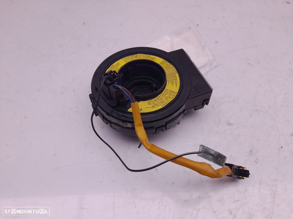 Fita de airbags KIA Picanto (BA) - 1