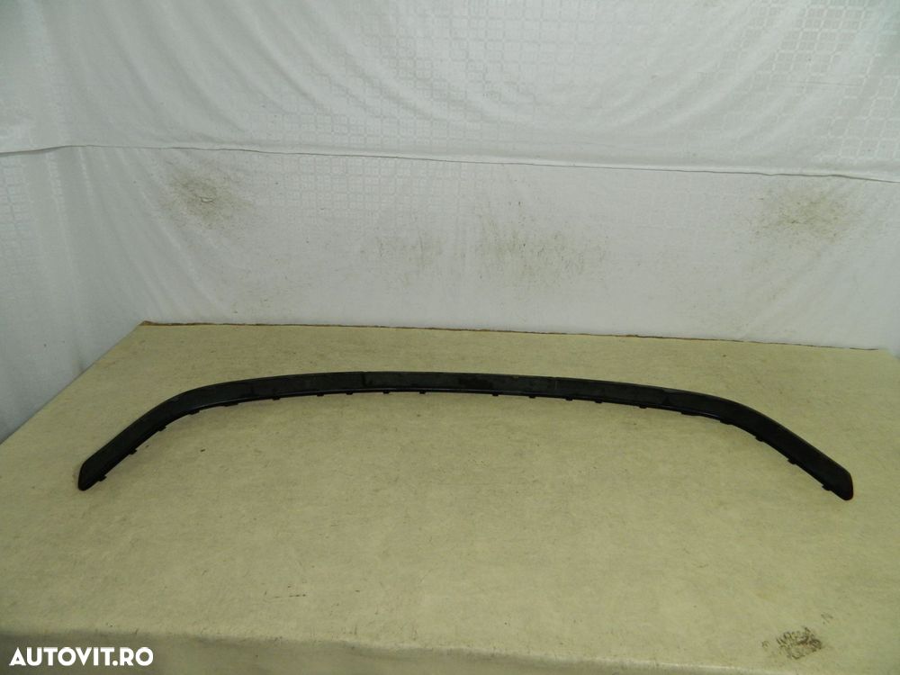 Bandou bara fata VW Golf 4  /  Bora, 1998, 1999, 2000, 2001, 2002, 2003,, 1J0807719 - 5