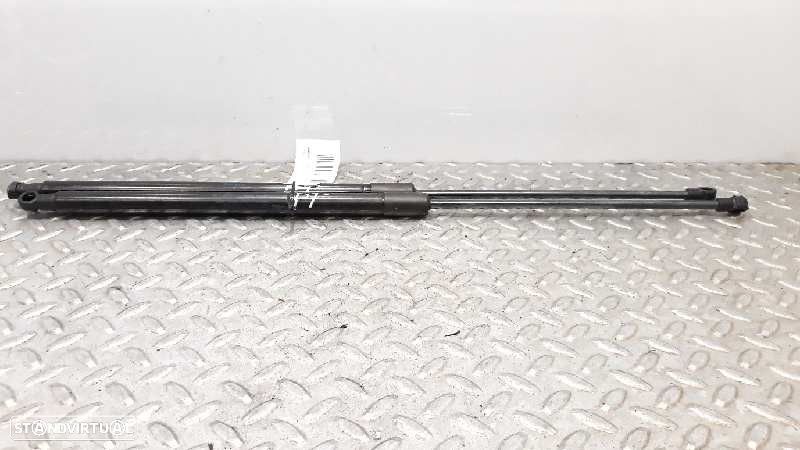 AMORTECEDORES DA MALA CITROEN C4 GRAND PICASSO I 1.6 HDI 109CV 1560CC - 1