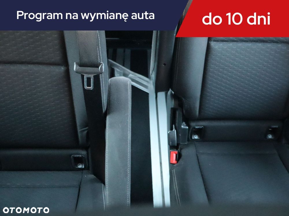 Opel Vivaro - 22