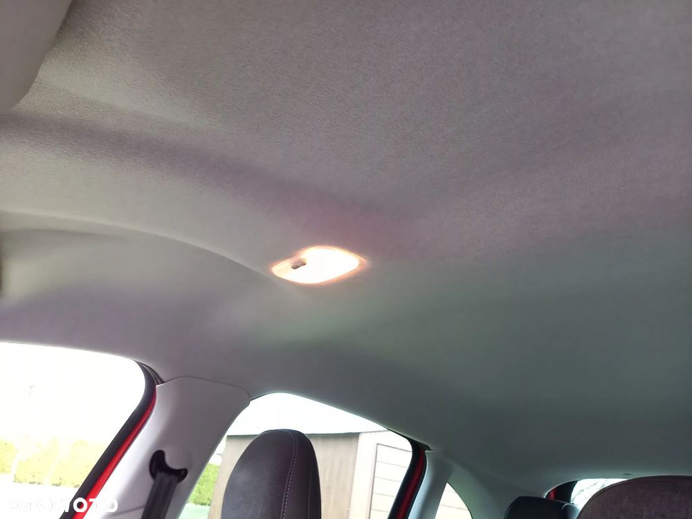 Citroën C3 Pure Tech (VTi) 68 Selection - 6