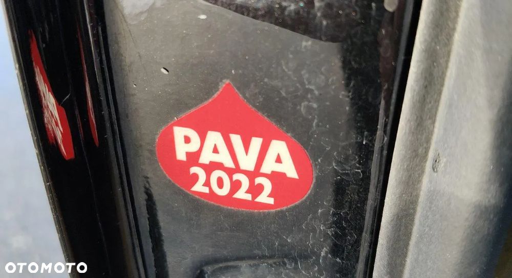 Opel Mokka 1.4 Turbo Automatik Innovation - 20