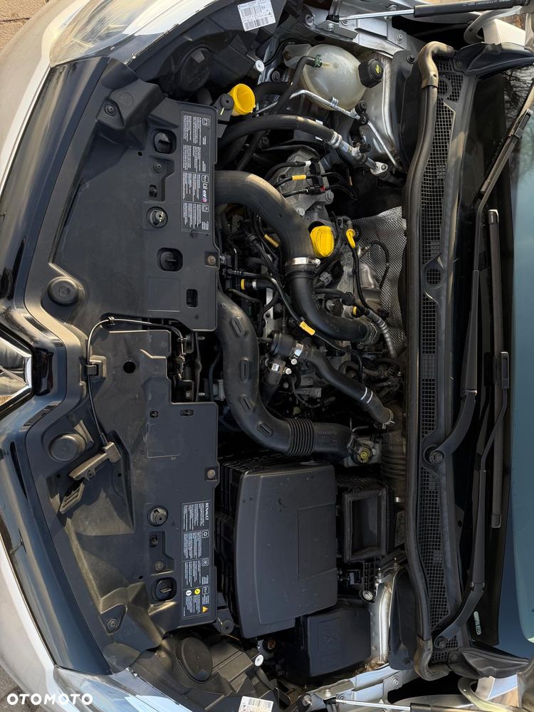 Renault Captur ENERGY TCe 90 Start&Stop Luxe - 32