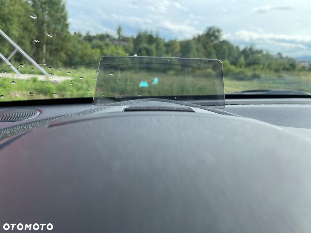 Mazda 2 - 17