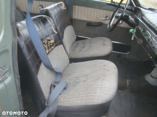 Volvo Inny - 11