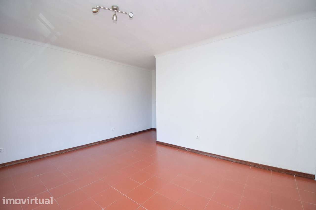 Apartamento para venda em Algueirão - Grande imagem: 4/20