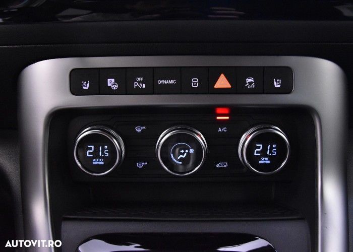 Mercedes-Benz EQT Lung Combi 45 kWh 122CP PREMIUM PLUS - 12