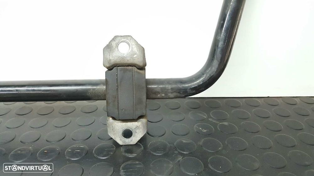 BARRA ESTABILIZADORA FRONTAL BMW SERIE 1 LIM. (F20/F21) 118D M SPORT - 5