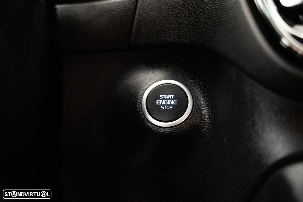 Volvo XC 40 1.5 T4 PHEV Inscription Expression - 13