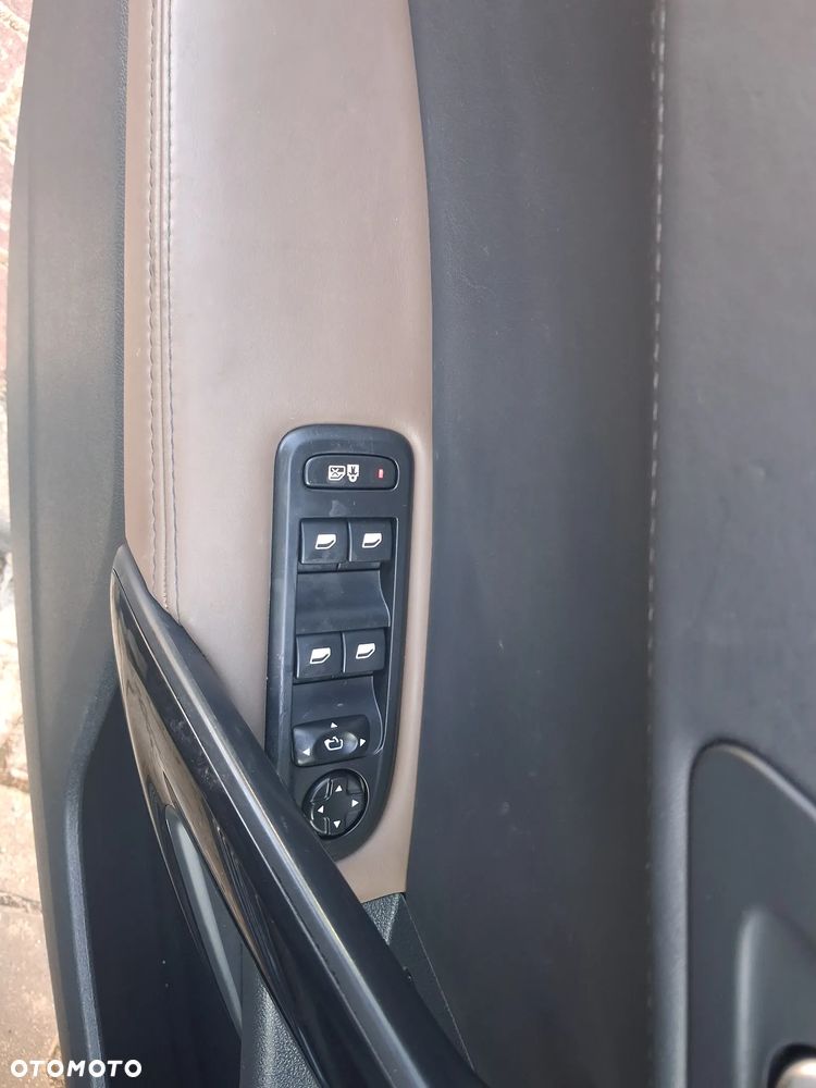 Peugeot 508 HDi FAP 205 Automatik GT - 23