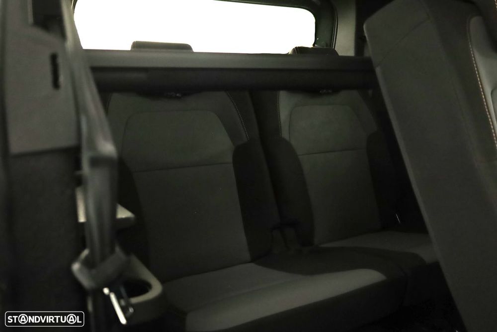 Dacia Jogger 1.0 ECO-G Extreme+ Up&Go 7L Bi-Fuel - 24