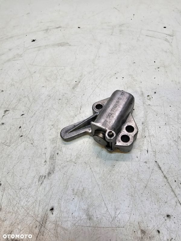NAPINACZ ŁAŃCUCHA BMW F36 430I B48B20B 252KM 13527797905-03 - 2
