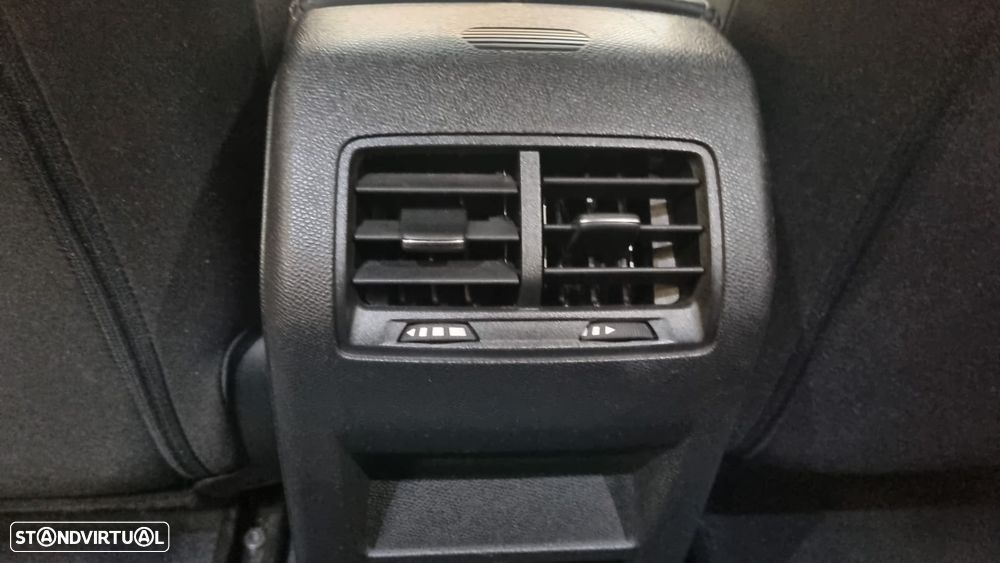 Peugeot 308 1.5 BlueHDi GT Pack EAT8 - 10
