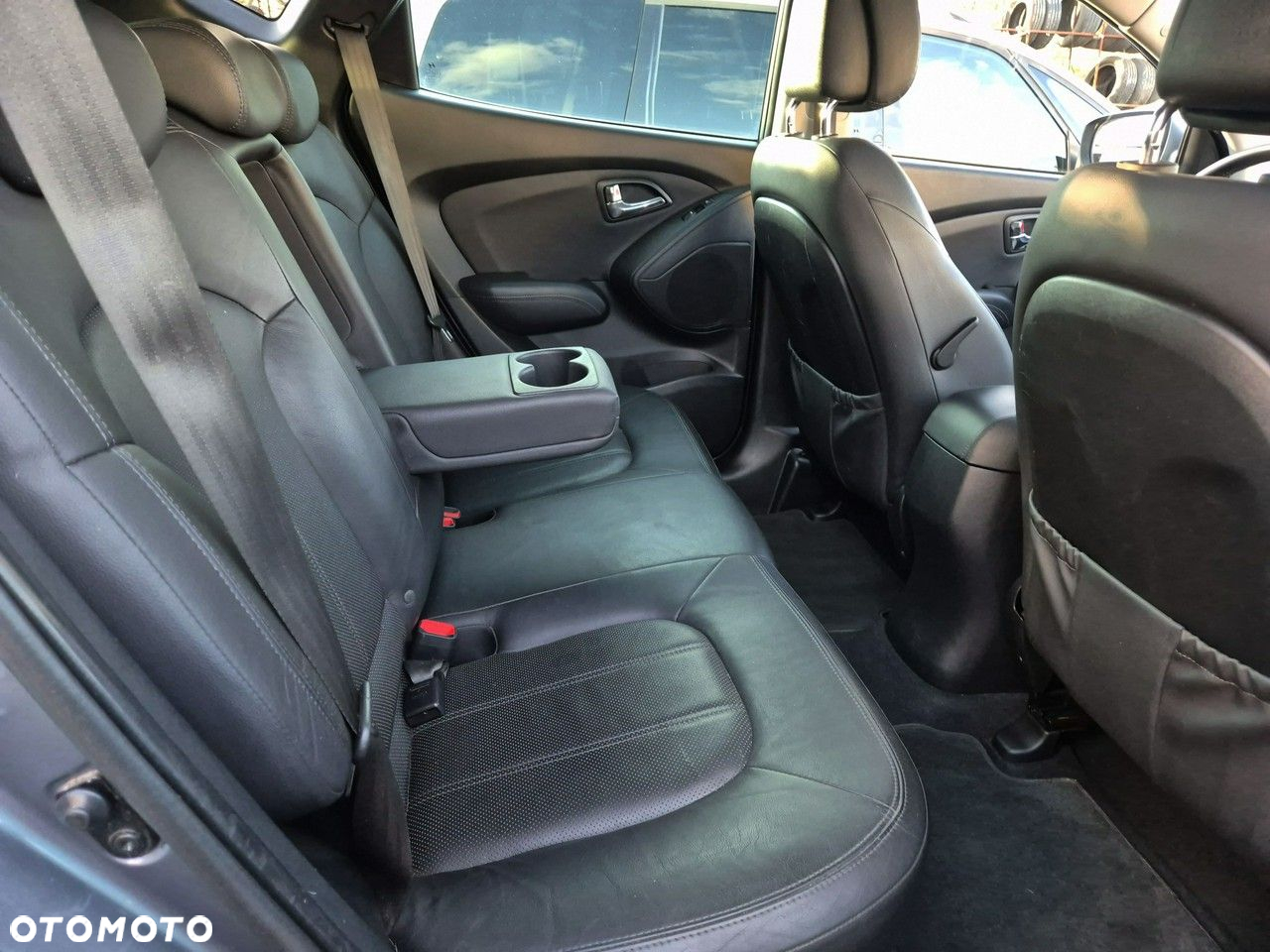Hyundai ix35 - 18