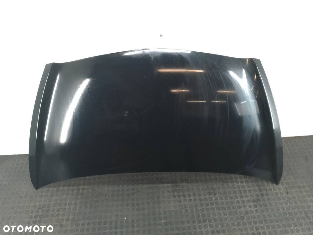 MASKA HONDA JAZZ II B92P - 3