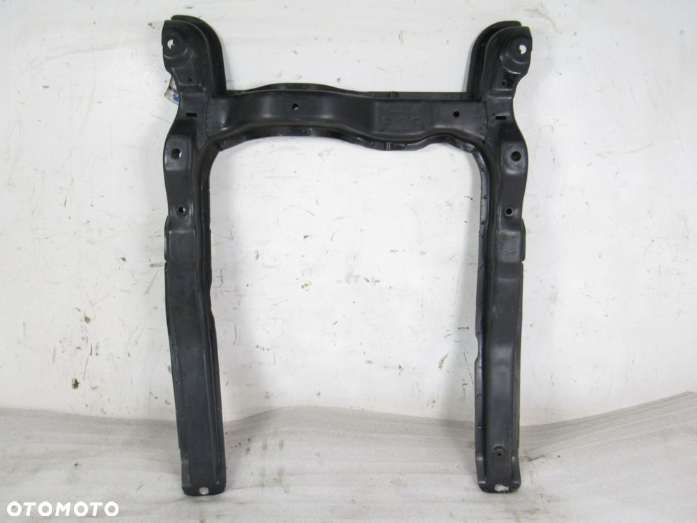 SANKI PRZÓD OPEL ASTRA I F 1.6 - 1