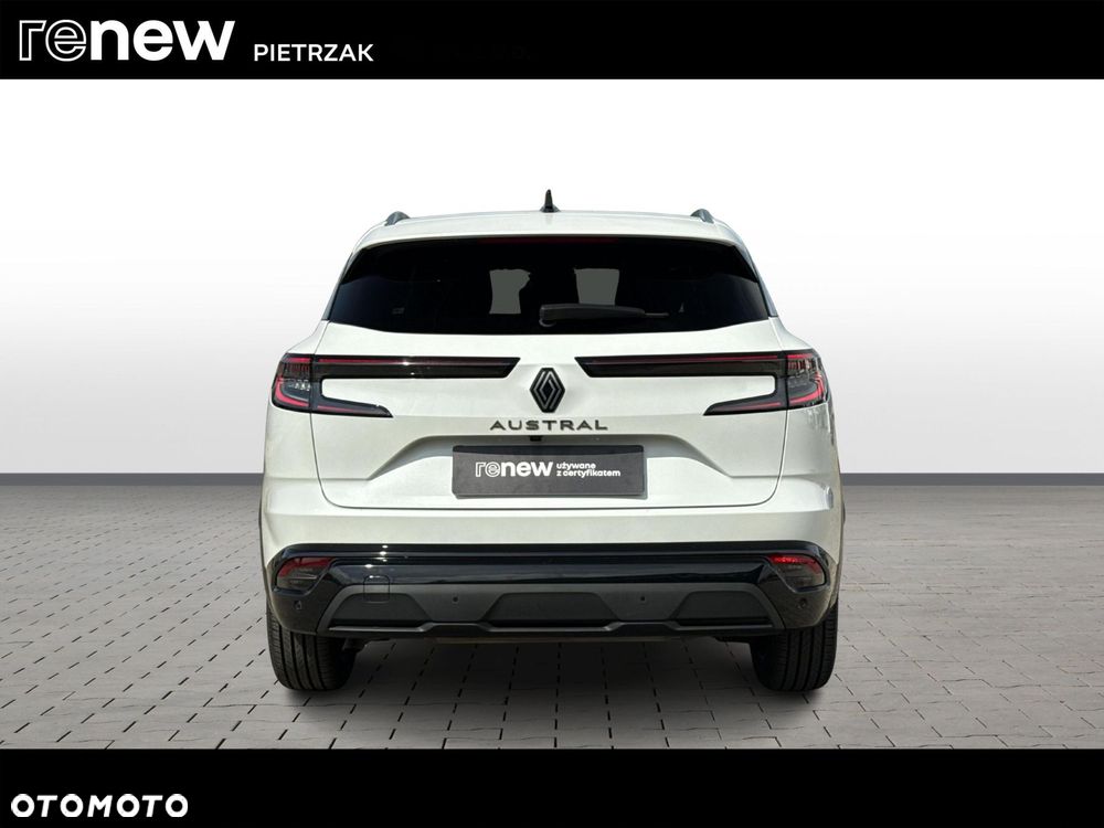 Renault Austral - 4