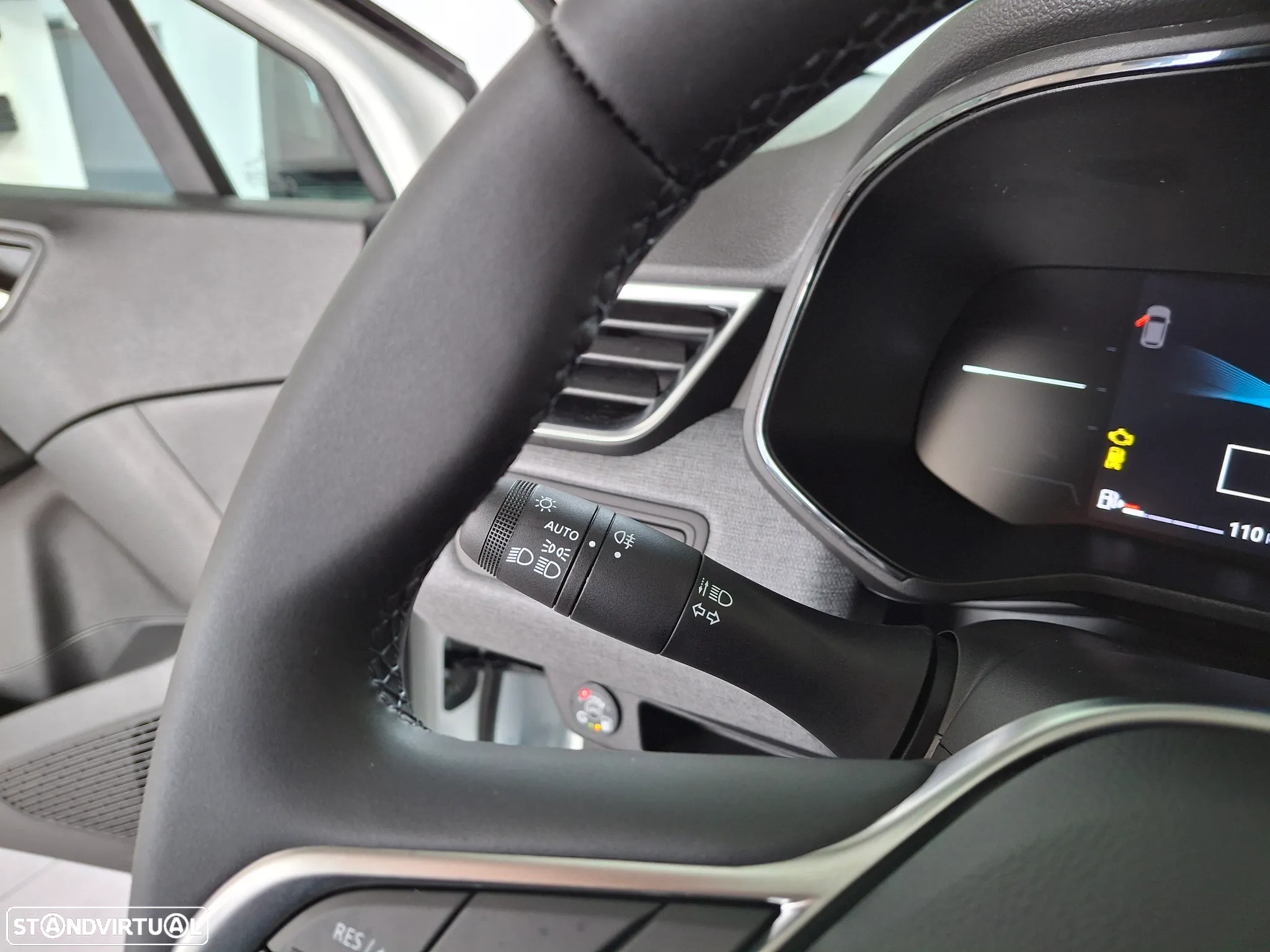 Mitsubishi Colt 1.0 MPI-T Kaiteki - 14