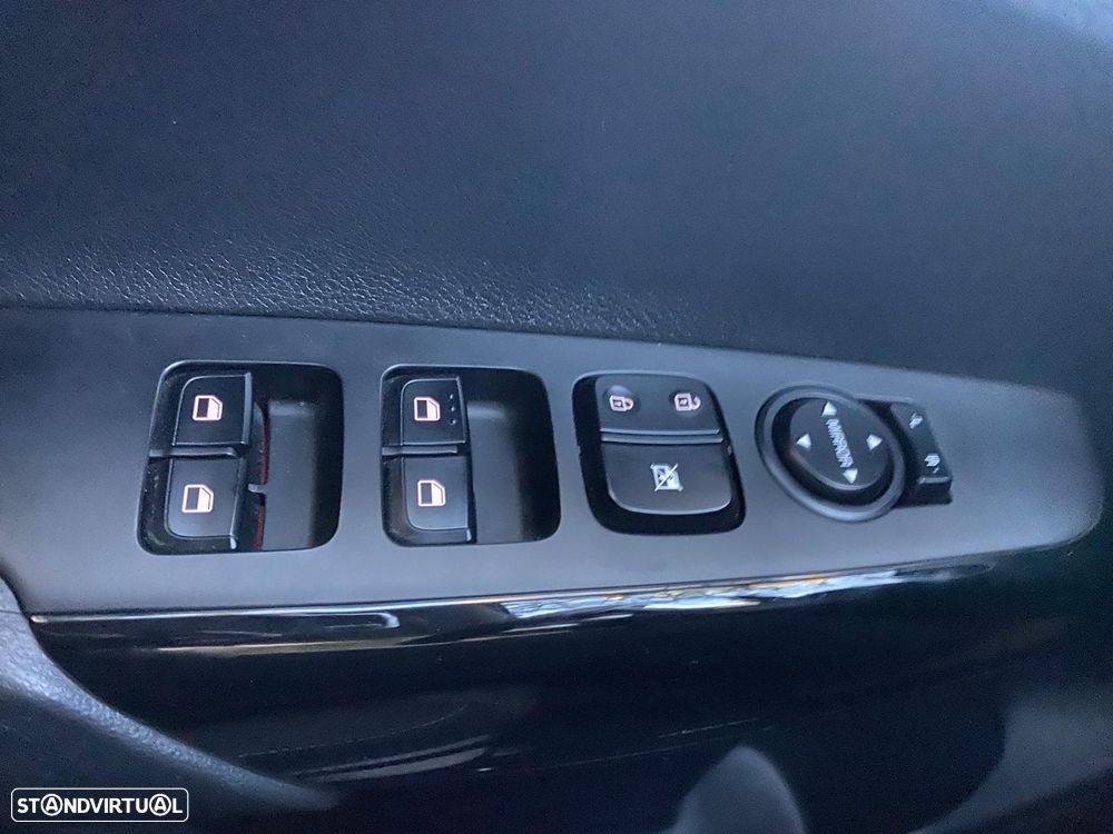 Kia Picanto 1.0 MPi Urban - 6