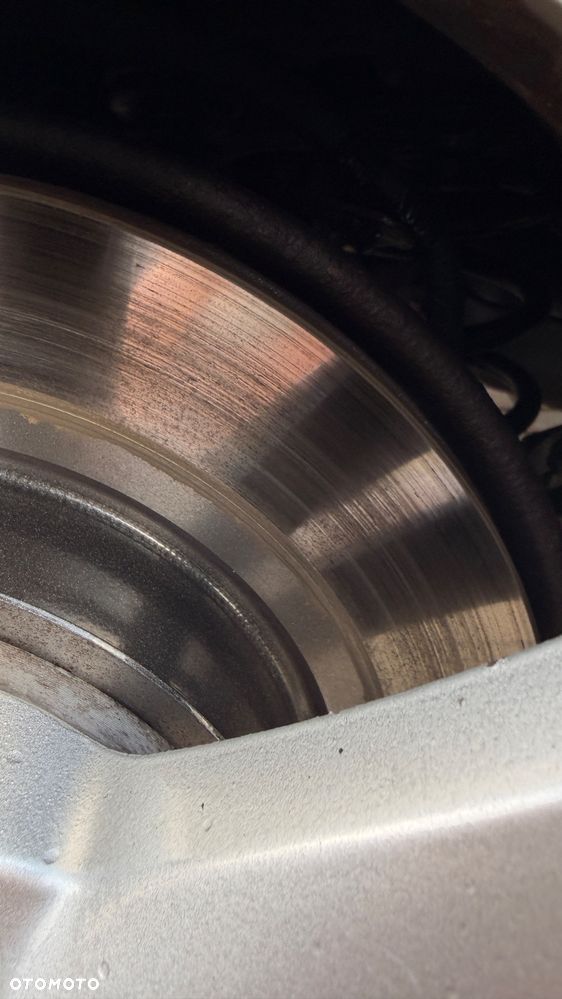 Renault Koleos ENERGY dCi 175 X-tronic 4WD INTENS - 39