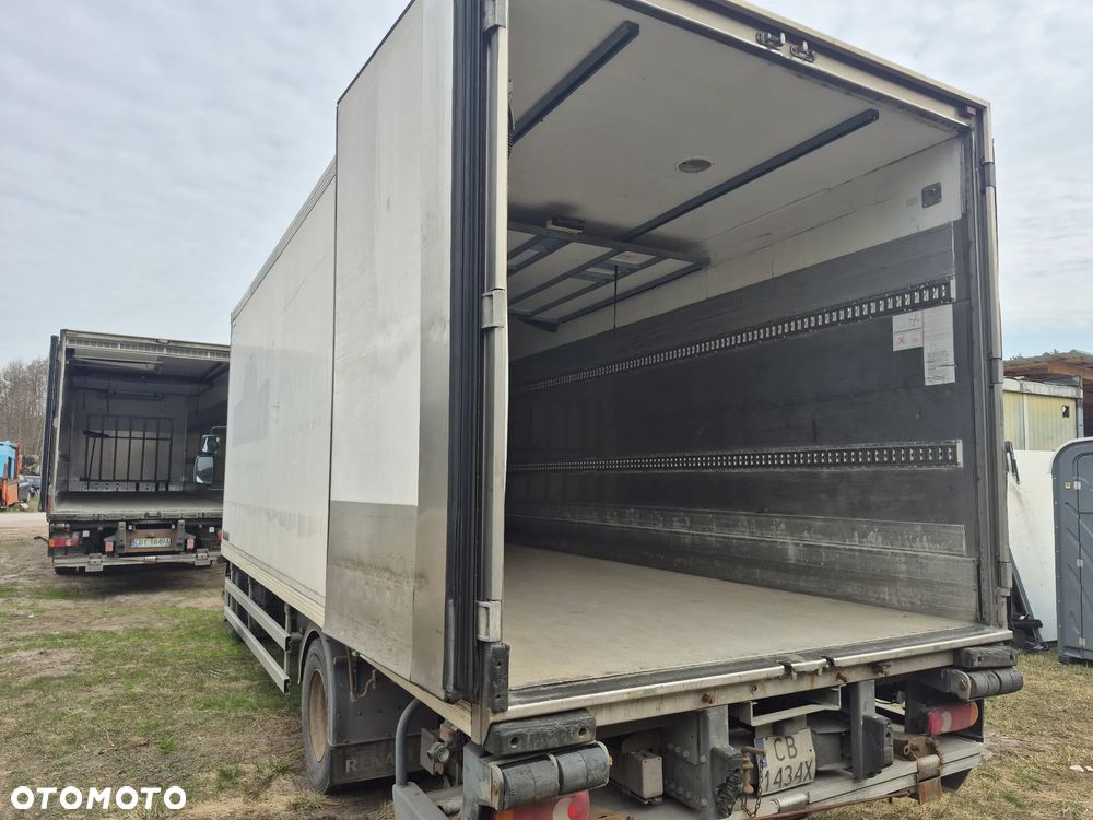 Renault MIDLUM 220.14 - 5