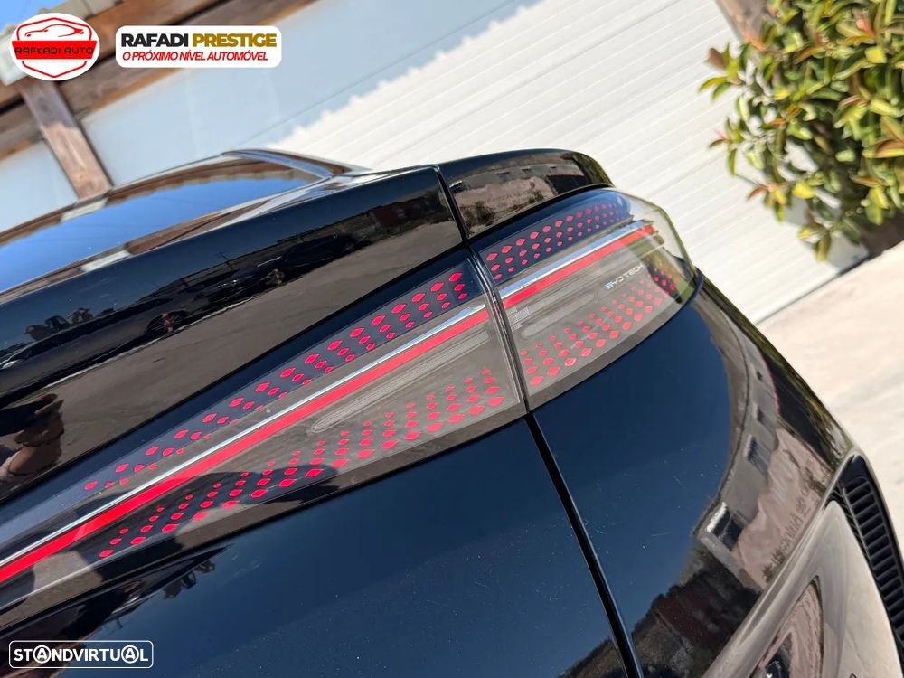 BYD Seal Excellence - 13