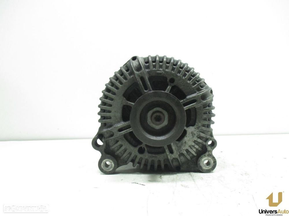 ALTERNADOR AUDI A6 AVANT 2004 -059903015R - 1