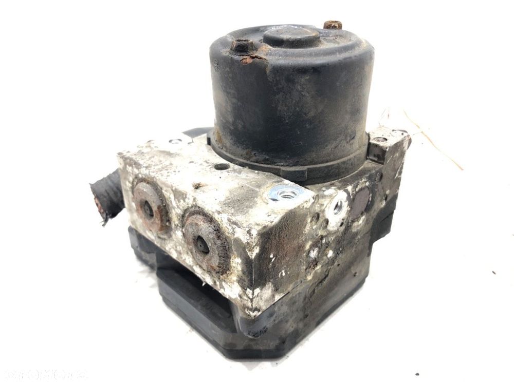 POMPA ABS - 392.00 PLN - KIA SPORTAGE II (JE_, KM) 2004 - 2022 2.0 CRDi 4WD 83 kW [113 KM] olej - 2