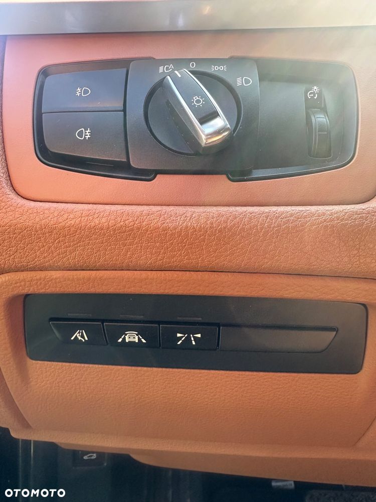 BMW Seria 3 - 9