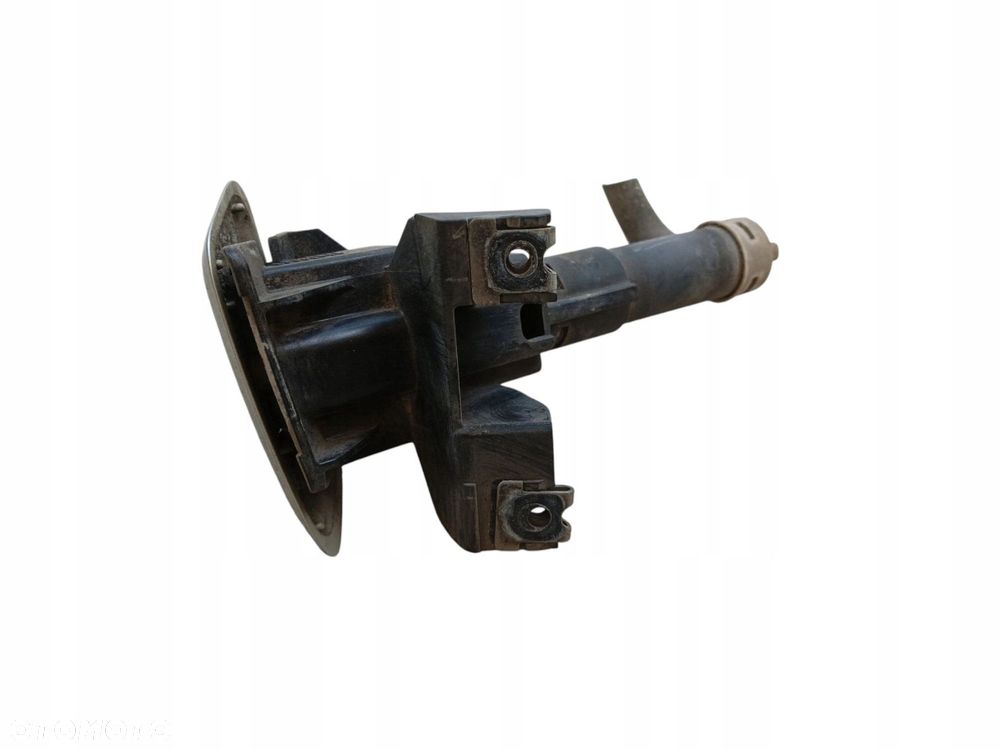 SPRYSKIWACZ LAMPY LEWY MITSUBISHI LANCER VIII (2007-2015) 2.0 DI-D 140KM - 2