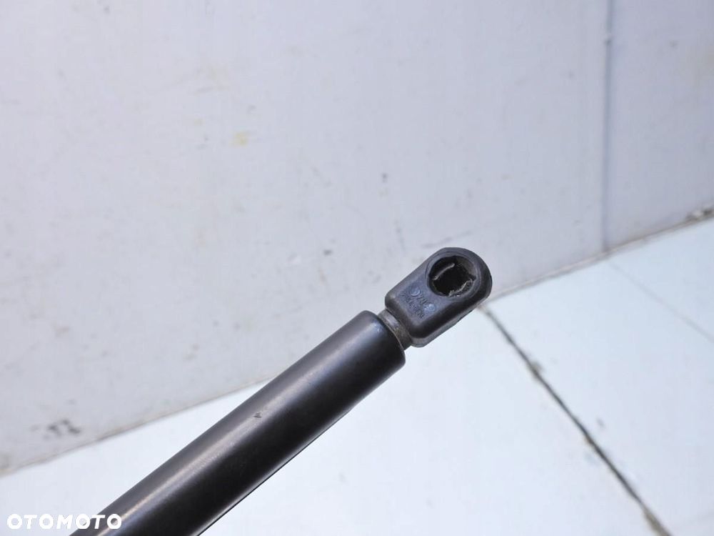 SIŁOWNIK TELESKOP MASKI AUDI A6 C6 4F0823359A 9632TZ 0180N - 3