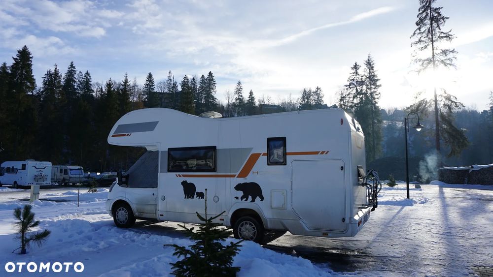 CI CI HORON 79M - 14