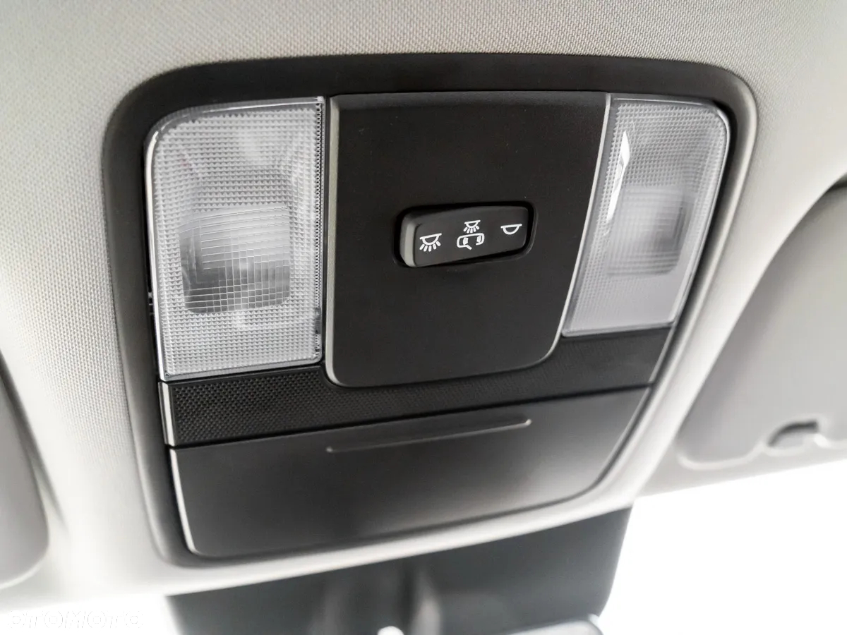 Kia Ceed 1.5 T-GDI M - 26