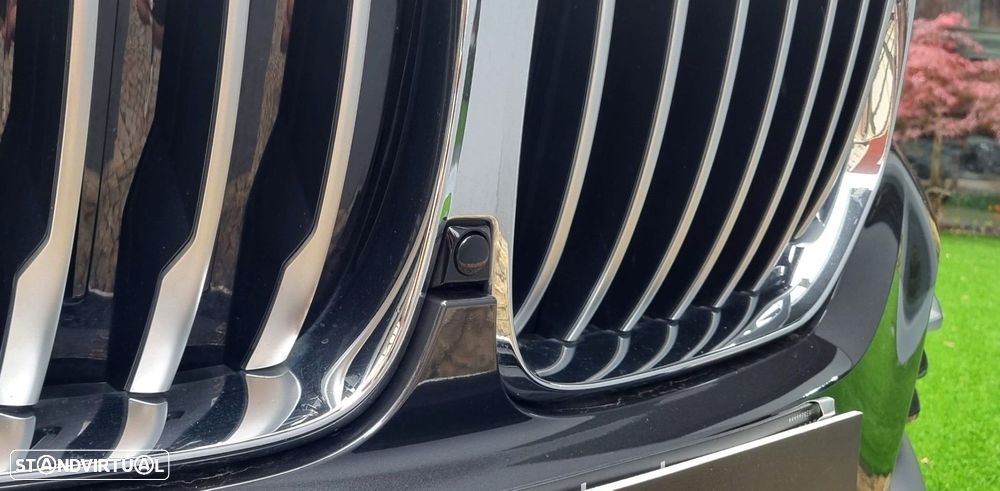 BMW X5 45 e xDrive xLine - 4