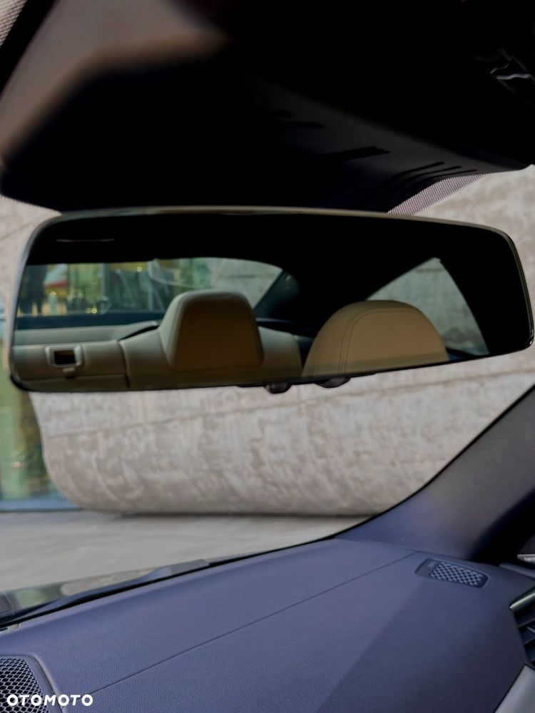 BMW Seria 4 M440i xDrive - 27