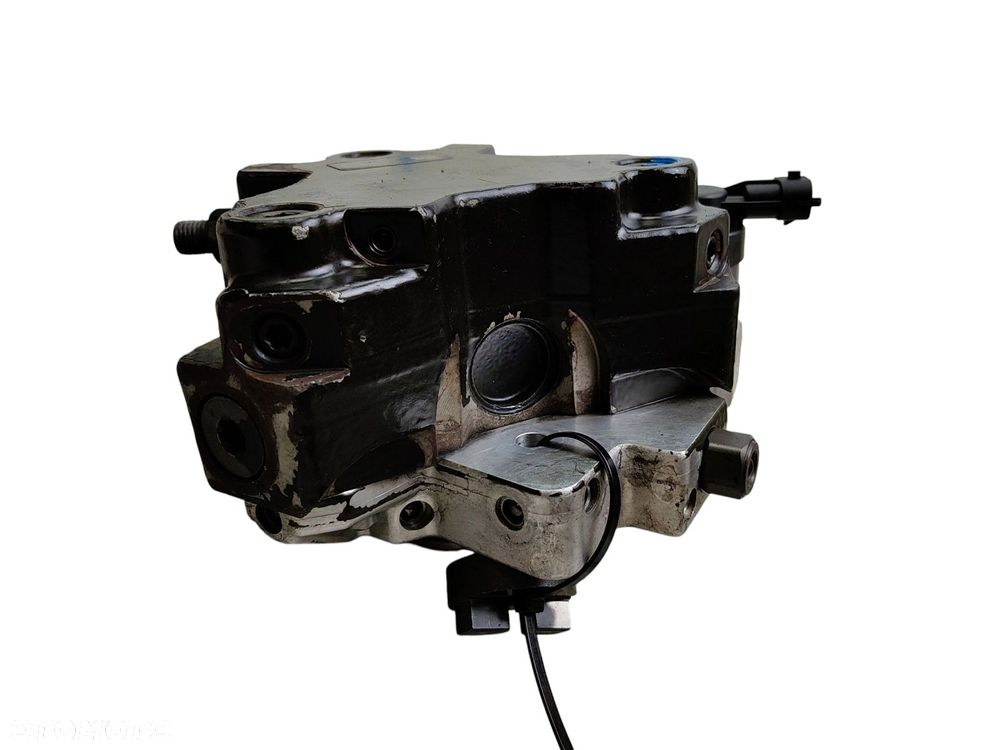 POMPA WTRYSKOWA KIA MAGENTIS II CEED I 2.0 CRDI 150KM 33100-27400 - 5