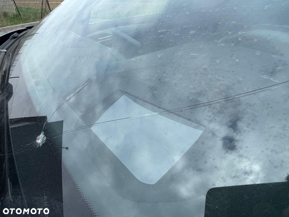 BMW Seria 5 520d xDrive Luxury Line - 10