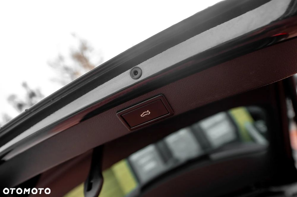 Skoda Octavia 2.0 TDI (Green tec) RS - 15