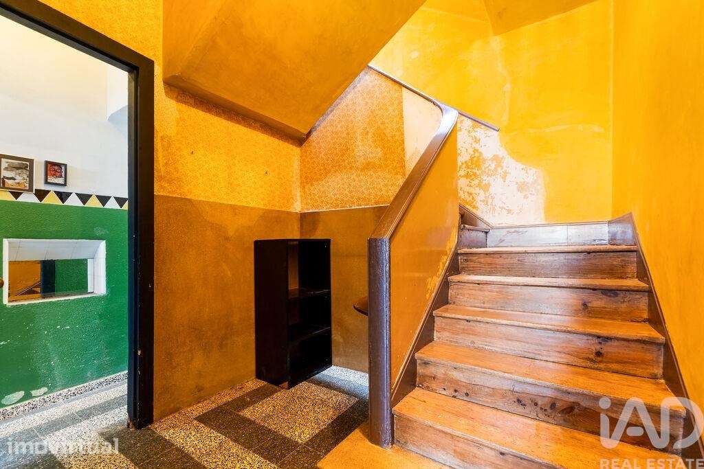 Casa / Villa T3 em Cedofeita, Santo Ildefonso, Sé, Miragaia, São Nicol - Grande imagem: 3/26