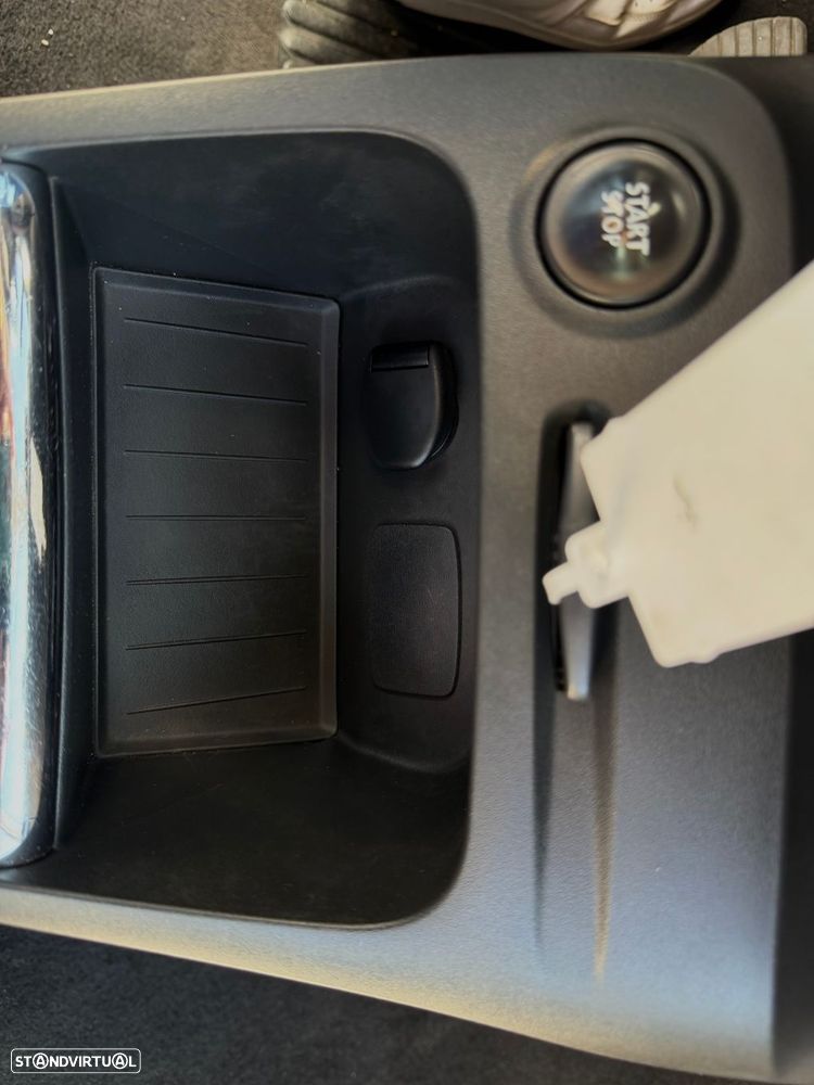 Renault Captur - 22