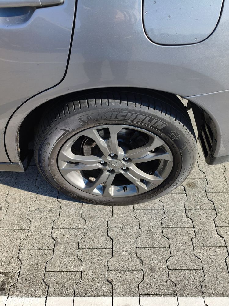 Mitsubishi Outlander - 6