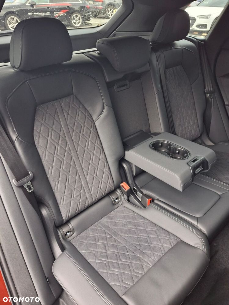 Audi Q5 - 18