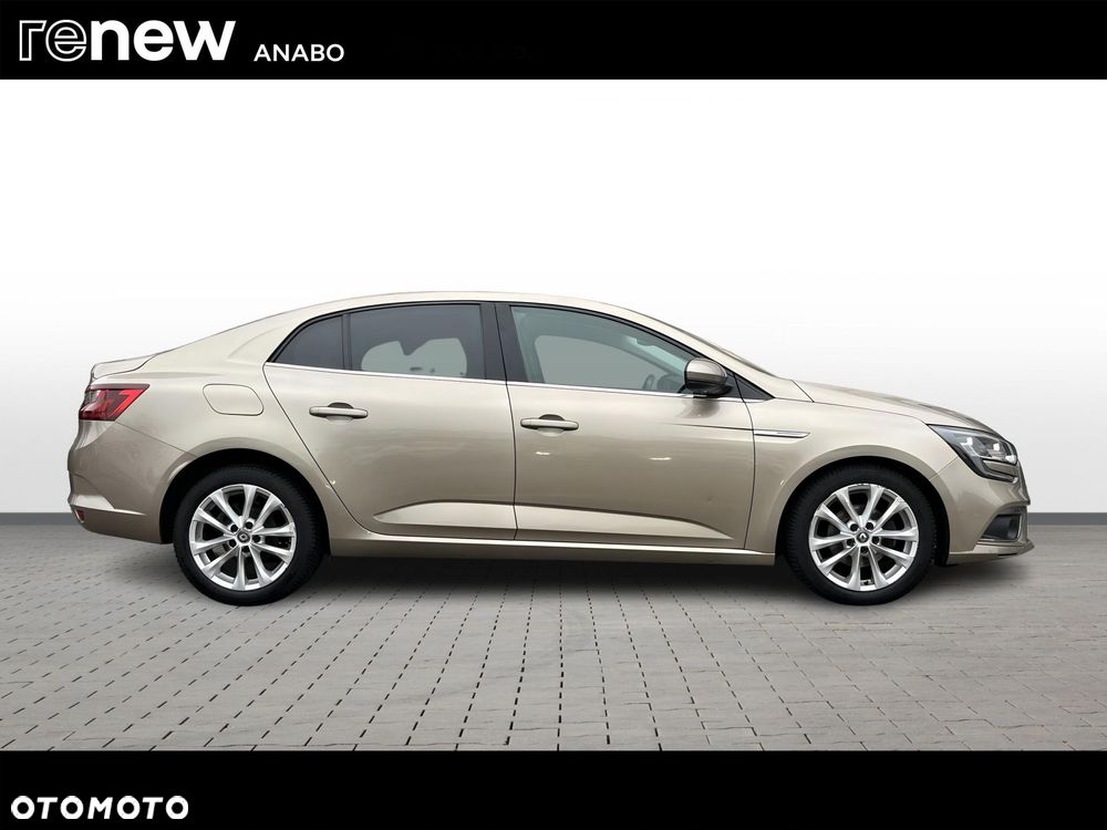Renault Megane - 6