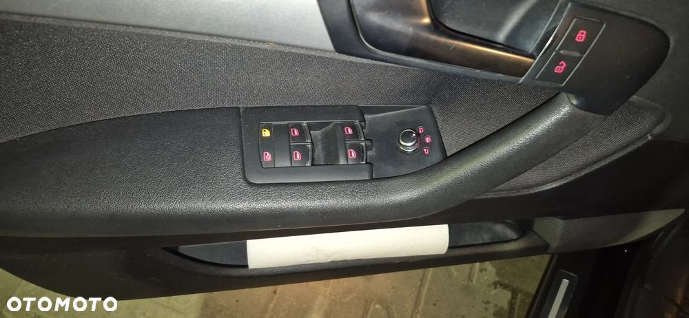 Audi A3 Sportback - 9