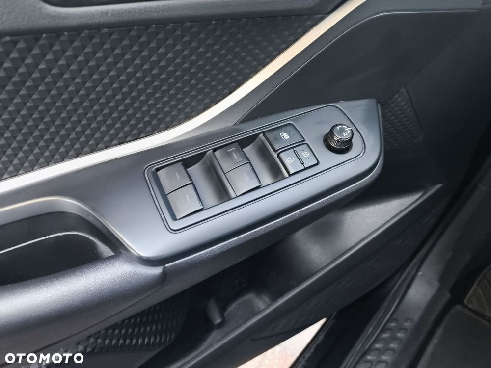 Toyota C-HR 1.8 Hybrid GPF Comfort - 12
