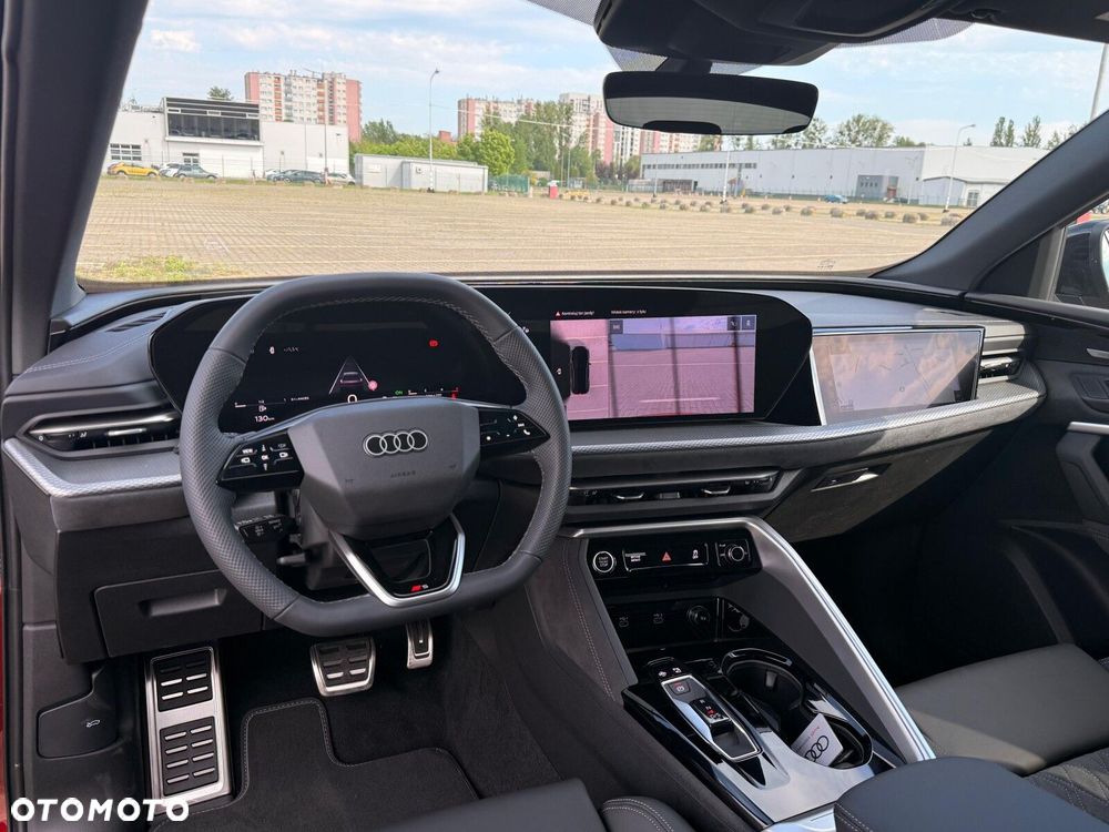 Audi Q5 - 13